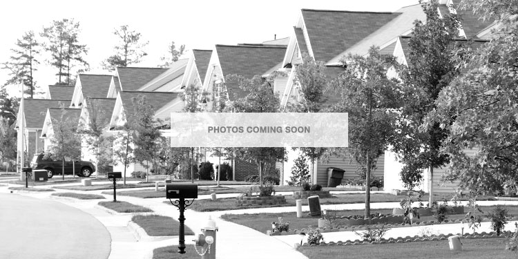 Photo for 2322 E State Road 12